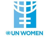 UN Women Logo