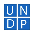 UNDP Logo