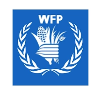 WFP Logo