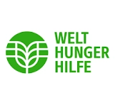WHH Logo