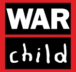 War Child Logo