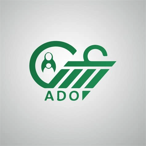 ADO Logo
